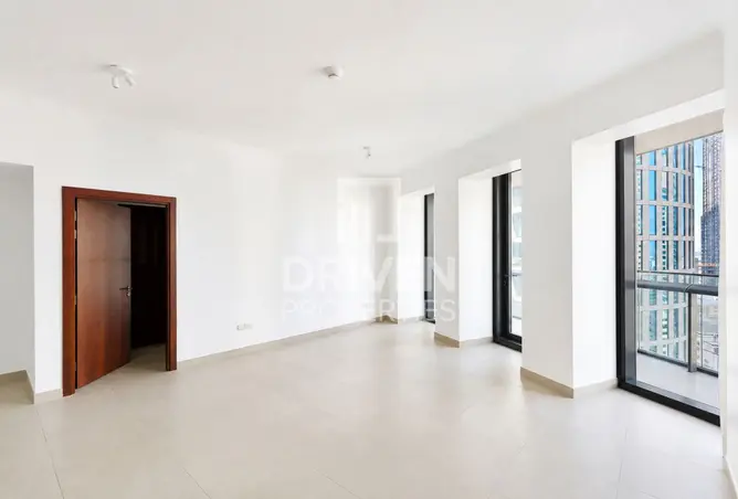 153309340 - Property Image 2