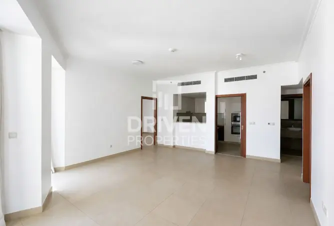 153309340 - Property Image 3