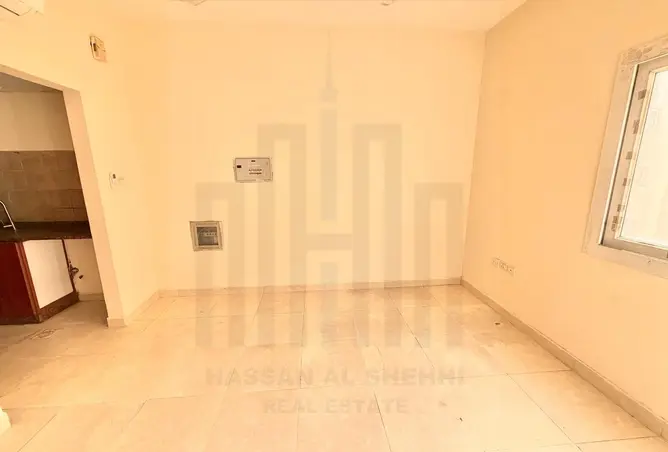 163717207 - Property Image 2