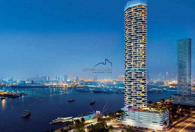 60919971 - Property Main Image