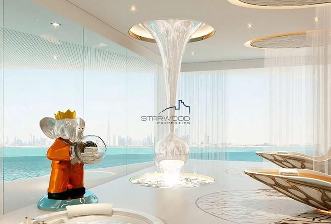 60919971 - Property Image 3