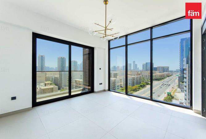 105967416 - Property Image 2