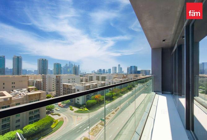 105967416 - Property Main Image