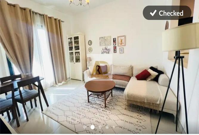 70292112 - الصورة الرئيسية للعقار