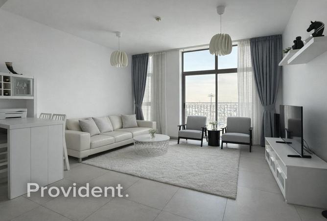 86178894 - Property Main Image