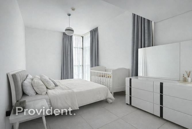 86178894 - Property Image 3