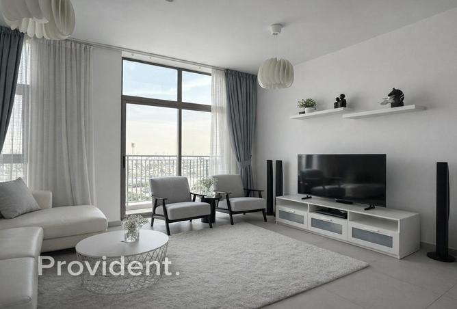 86178894 - Property Image 2