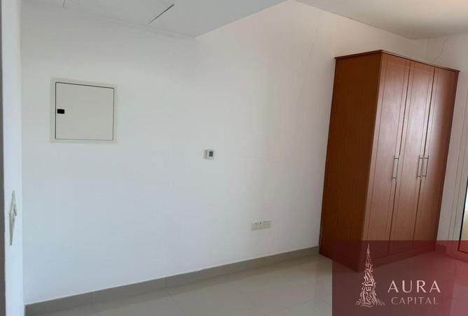 78979500 - Property Image 3