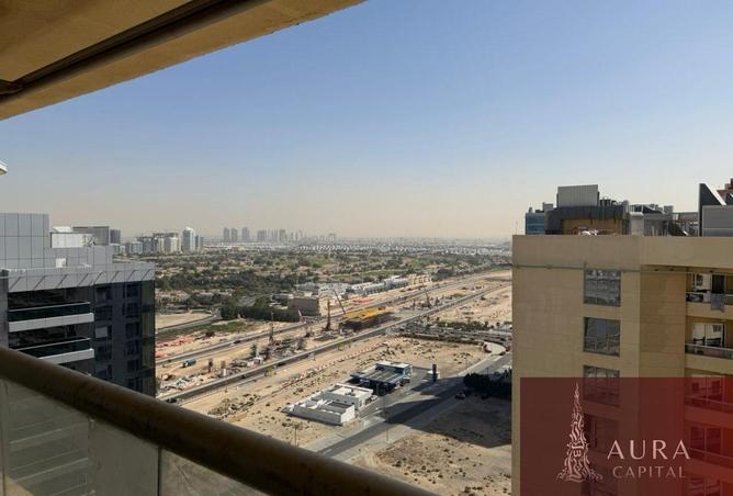 78979500 - Property Main Image