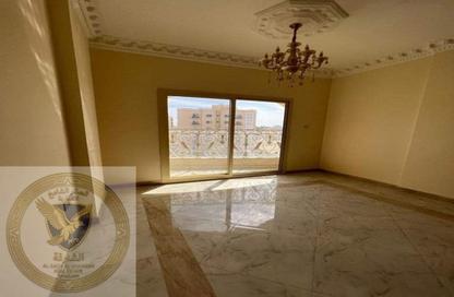 شقة - 3 غرف نوم - 3 حمامات للايجار في 2 الحميدية - الحميدية - عجمان
