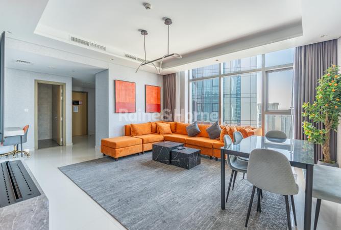 89205933 - Property Main Image