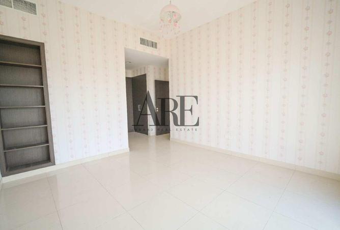 115461507 - Property Image 3