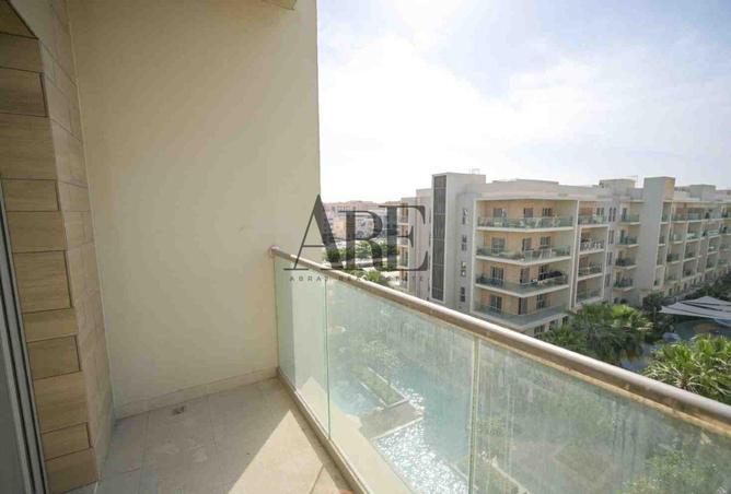 115461507 - Property Image 2