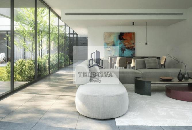 55364793 - Property Main Image