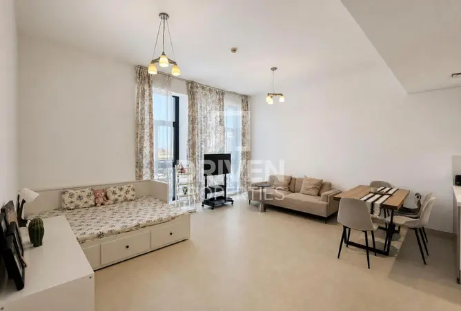 153307753 - Property Image 2
