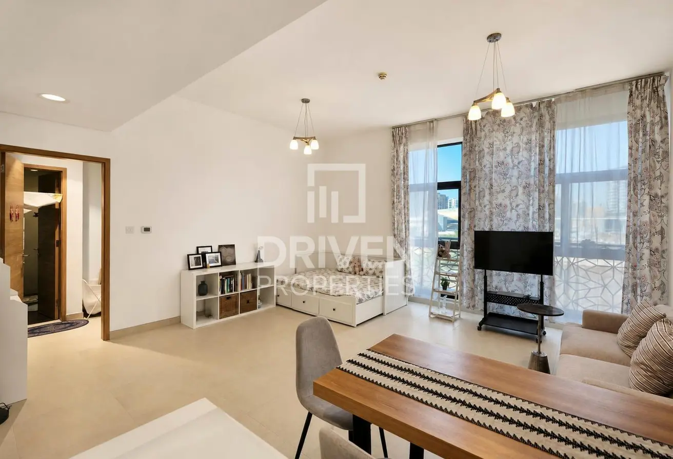 153307753 - Property Main Image