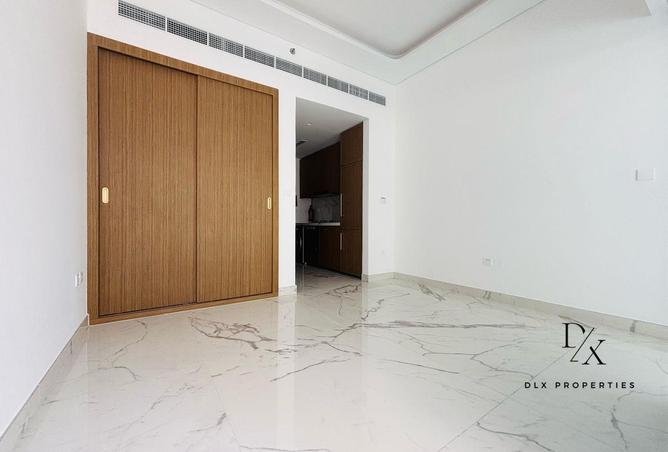 85314503 - الصورة الرئيسية للعقار
