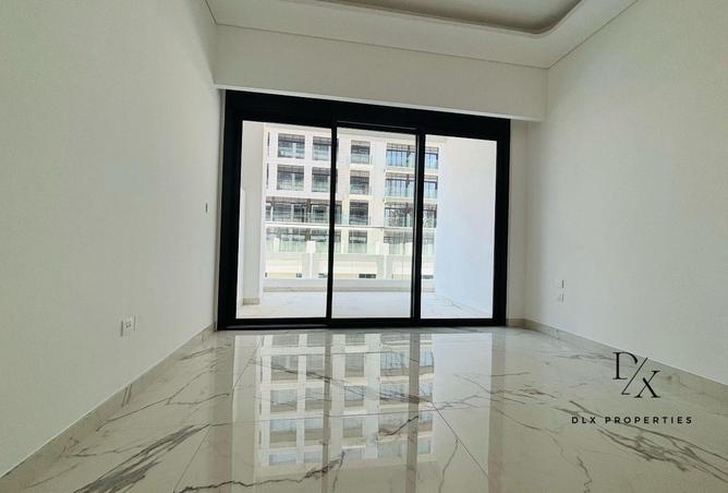85314503 - صورة العقار 3