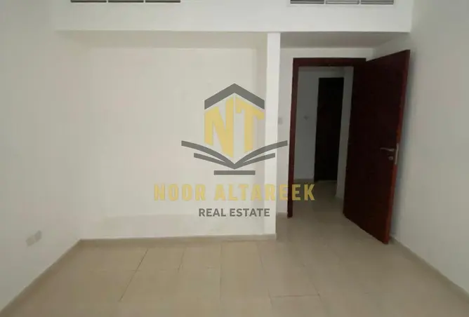 145522570 - صورة العقار 2