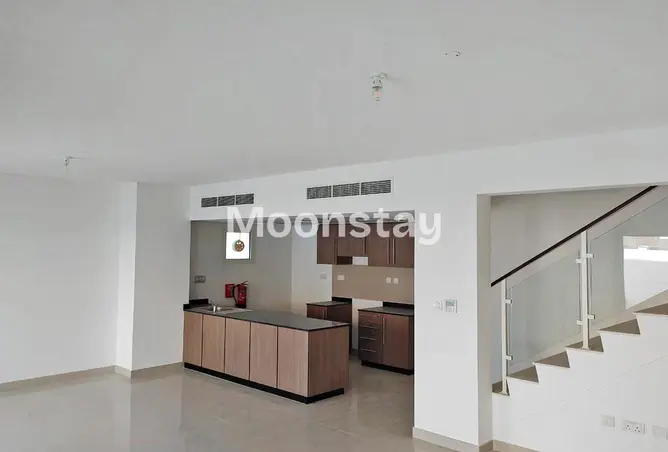 147797204 - Property Image 2
