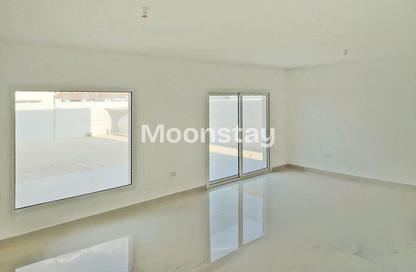 Villa - 3 - 3 for rent in Manazel Al Reef 2 - Al Samha - Abu Dhabi Villa - 3 - 3 for rent in Manazel Al Reef 2 - Al Samha - Abu Dhabi