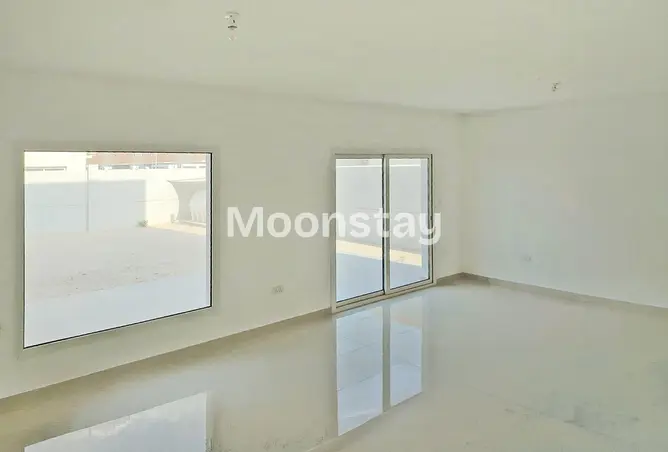 147797204 - Property Image 3