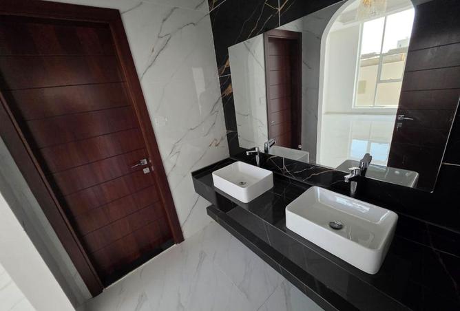 16076454 - صورة العقار 3