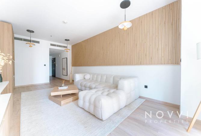 16100900 - صورة العقار 3