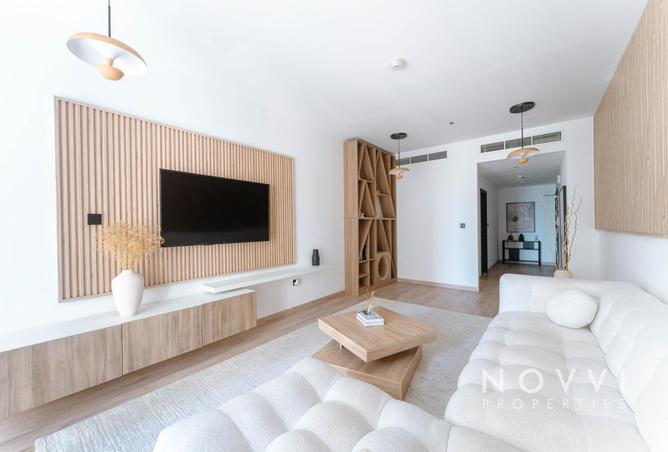 16100900 - صورة العقار 2