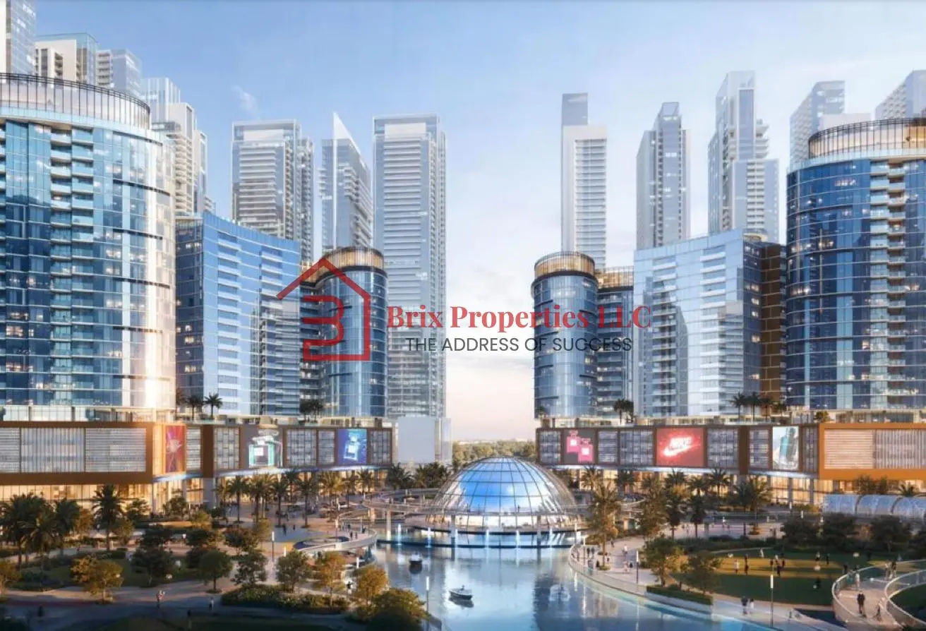 121992183 - Property Main Image