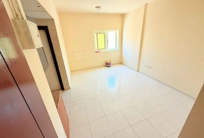 147320638 - Property Image 2