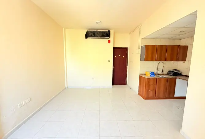 147320638 - Property Image 3