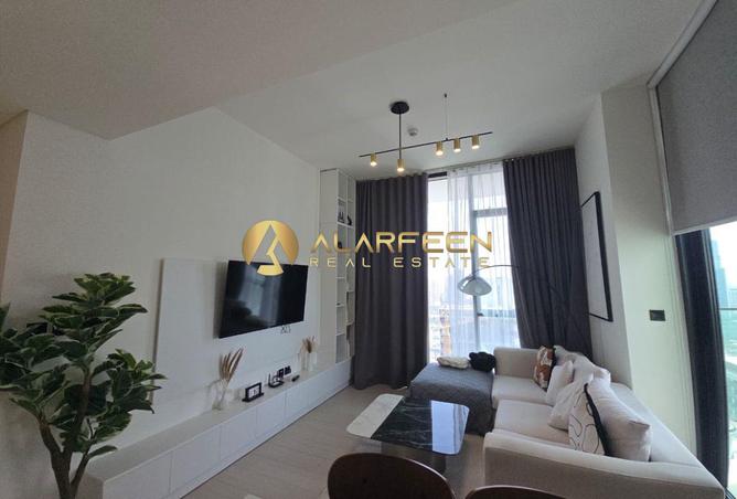 138774427 - صورة العقار 3