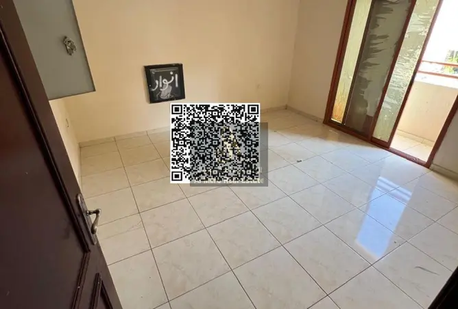 163692042 - Property Image 2