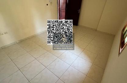 Apartment - 1 - 1 for rent in Al Rashidiya Towers - Al Rashidiya - Ajman Downtown - Ajman