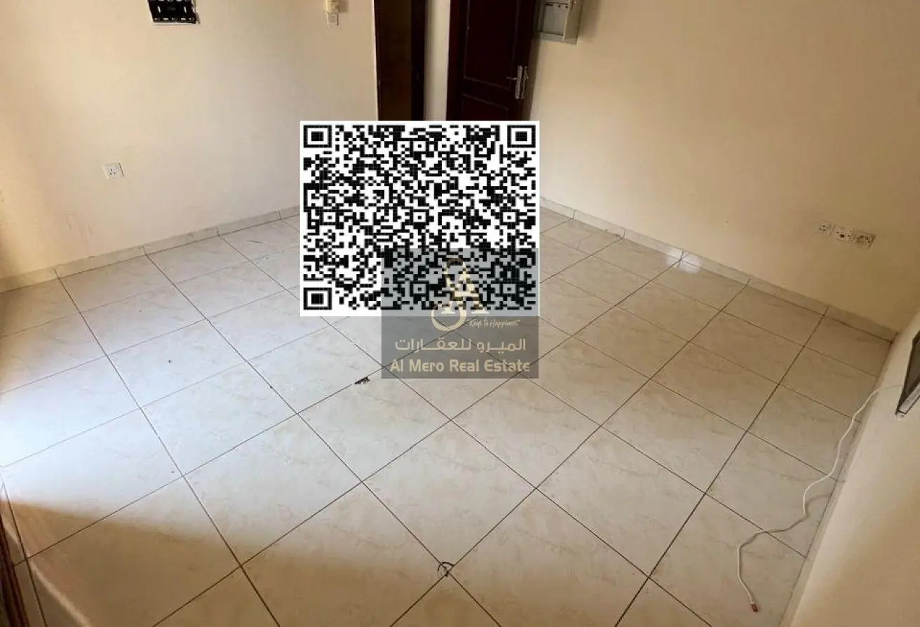 163692042 - Property Main Image