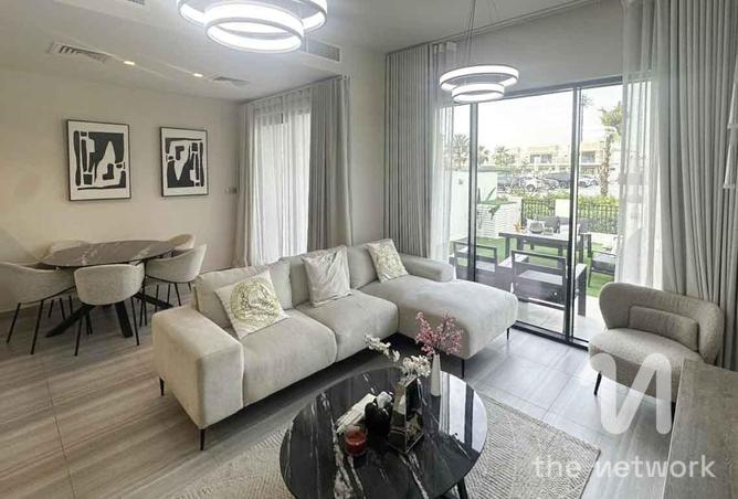 78977676 - صورة العقار 3