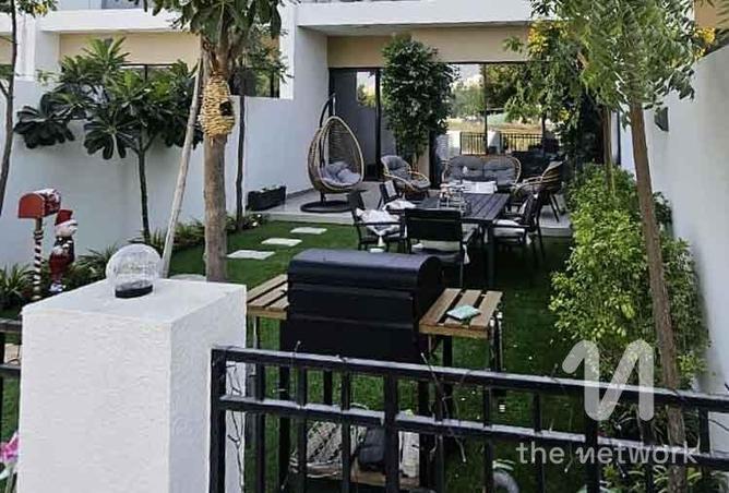 78977676 - الصورة الرئيسية للعقار