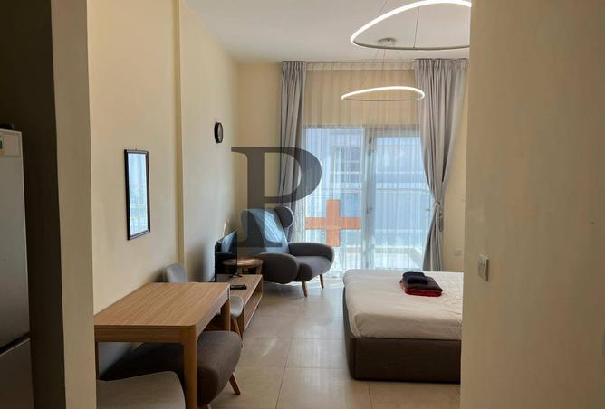 128809614 - Property Image 3