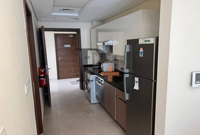 128809614 - Property Image 2