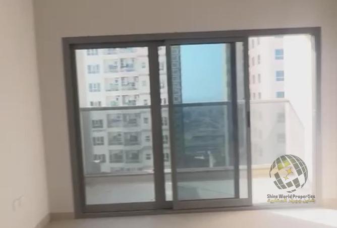 72725857 - صورة العقار 2