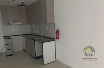 شقة - 1 حمام للبيع في جاردن ريزيدنس - مدينة الإمارات - عجمان