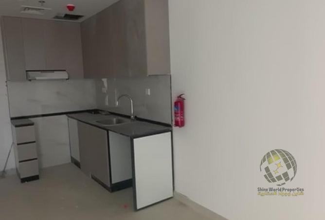 72725857 - الصورة الرئيسية للعقار