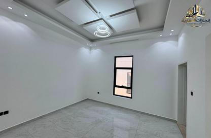 Villa - 6 Bedrooms - 7 Bathrooms for rent in Al Yasmeen 1 - Al Yasmeen - Ajman
