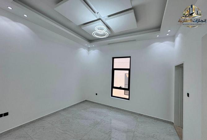 120670869 - Property Image 2