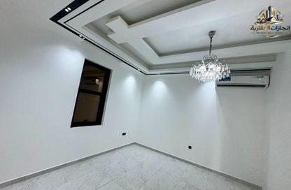 Villa - 6 Bedrooms - 7 Bathrooms for rent in Al Yasmeen 1 - Al Yasmeen - Ajman