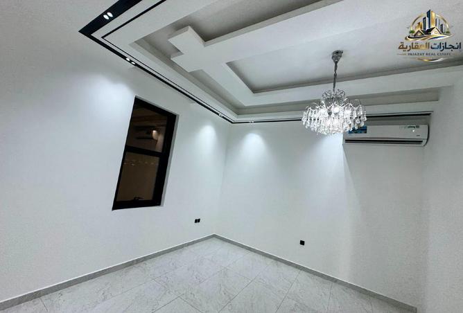 120670869 - Property Image 3
