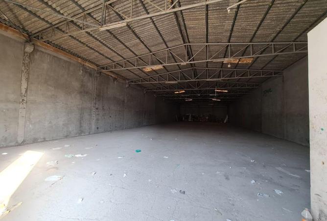 54956469 - Property Image 2