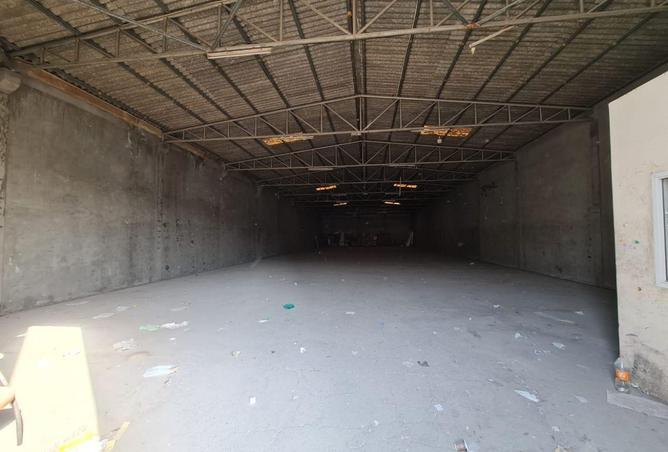 54956469 - Property Image 3