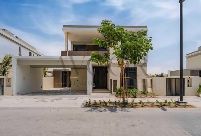 16171489 - Property Image 2